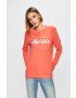 Ellesse Bluza - Pled.ro