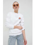 Ellesse Bluza - Pled.ro