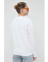 Ellesse Bluza - Pled.ro