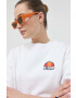 Ellesse Bluza - Pled.ro