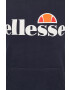 Ellesse bluză SGS03244-White - Pled.ro