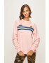 Ellesse Bluza - Pled.ro