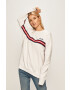 Ellesse Bluza - Pled.ro