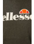 Ellesse bluză SGS03244-White - Pled.ro