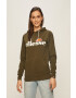 Ellesse Bluza - Pled.ro