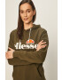 Ellesse Bluza - Pled.ro