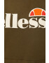 Ellesse Bluza - Pled.ro