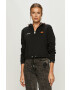 Ellesse Bluza - Pled.ro