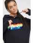 Ellesse bluza Rainbow Pack - Pled.ro