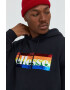 Ellesse bluza Rainbow Pack - Pled.ro