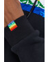 Ellesse bluza Rainbow Pack - Pled.ro