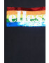 Ellesse bluza Rainbow Pack - Pled.ro