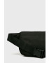 Ellesse borseta culoarea negru - Pled.ro