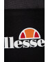 Ellesse borseta - Pled.ro