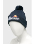 Ellesse Caciula - Pled.ro