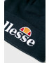 Ellesse Caciula - Pled.ro