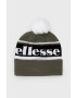 Ellesse caciula - Pled.ro