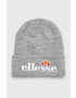 Ellesse căciulă SAAY0657-Red - Pled.ro