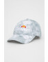 Ellesse caciula - Pled.ro