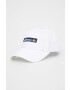 Ellesse caciula - Pled.ro