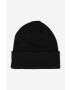 Ellesse căciulă Fayi Beanie culoarea negru din tesatura neteda SALA1997-black - Pled.ro