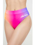 Ellesse chiloti de baie culoarea roz - Pled.ro