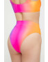 Ellesse chiloti de baie culoarea roz - Pled.ro