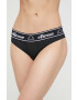 Ellesse chiloti de baie culoarea negru - Pled.ro