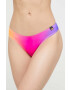 Ellesse chiloti de baie culoarea roz - Pled.ro