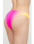 Ellesse chiloti de baie culoarea roz - Pled.ro