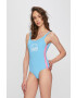 Ellesse Costum de baie - Pled.ro