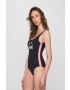 Ellesse Costum de baie - Pled.ro