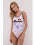 Ellesse Costum de baie - Pled.ro