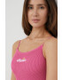 Ellesse costum de baie - Pled.ro