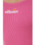 Ellesse costum de baie - Pled.ro