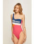 Ellesse Costum de baie - Pled.ro