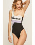 Ellesse Costum de baie - Pled.ro