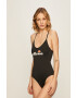 Ellesse Costum de baie - Pled.ro