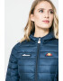 Ellesse Geaca - Pled.ro