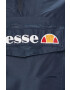 Ellesse Geaca - Pled.ro