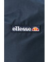 Ellesse geaca - Pled.ro