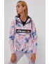 Ellesse Geaca - Pled.ro