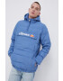 Ellesse Geaca - Pled.ro