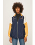 Ellesse Geaca - Pled.ro