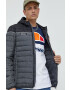 Ellesse geaca - Pled.ro