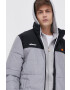 Ellesse Geaca - Pled.ro