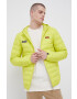 Ellesse geaca - Pled.ro