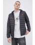 Ellesse geaca - Pled.ro