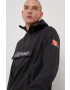 Ellesse geaca - Pled.ro