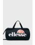 Ellesse Geanta - Pled.ro